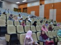 Tn DSC 0569